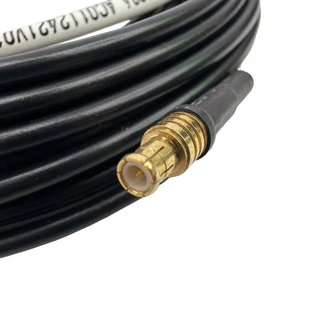 Pulse W9024 32ft GPS Antenna Cable for Sprint Airvana Airave